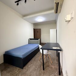 Crystal Court (D10), Apartment #610338141
